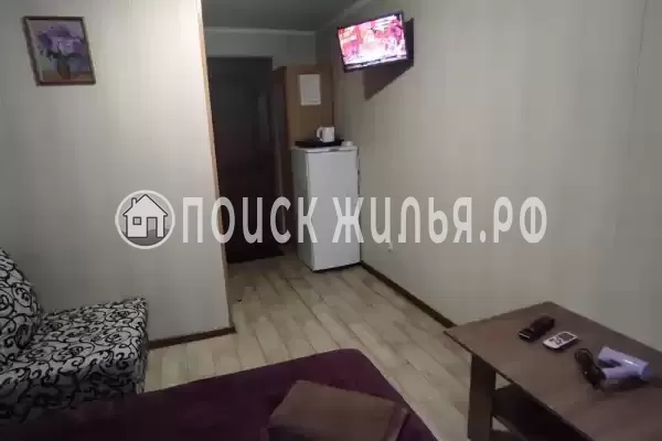 Гостевой дом «Elen» Гостевой дом «Elen»