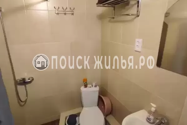 Гостевой дом «Elen» Гостевой дом «Elen»