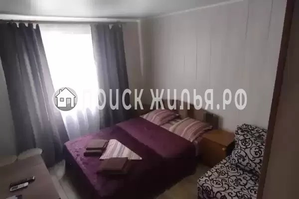 Гостевой дом «Elen» Гостевой дом «Elen»