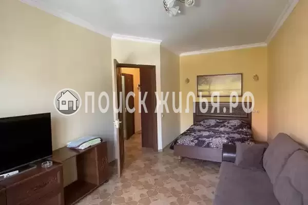 «Орхидея» «Орхидея»