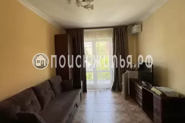 «Орхидея» «Орхидея»