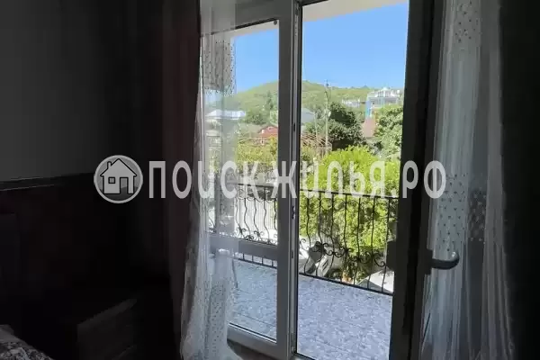 «Орхидея» «Орхидея»