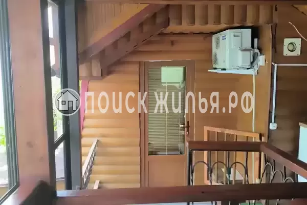 «На Ароматной»