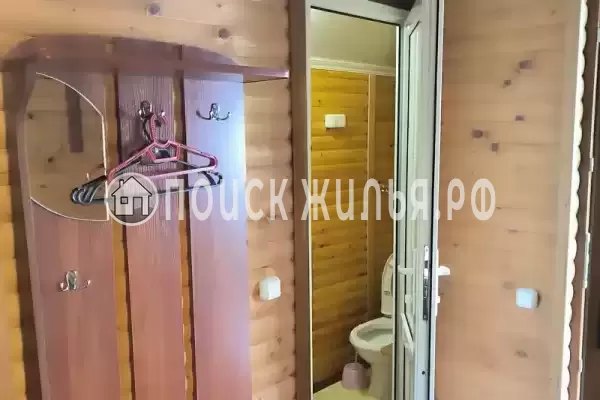 «На Ароматной»