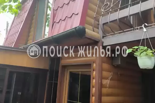 «На Ароматной»