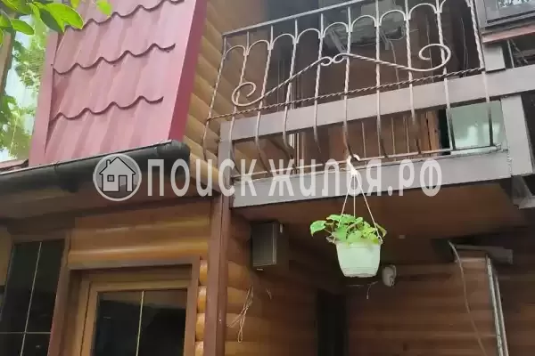 «На Ароматной»