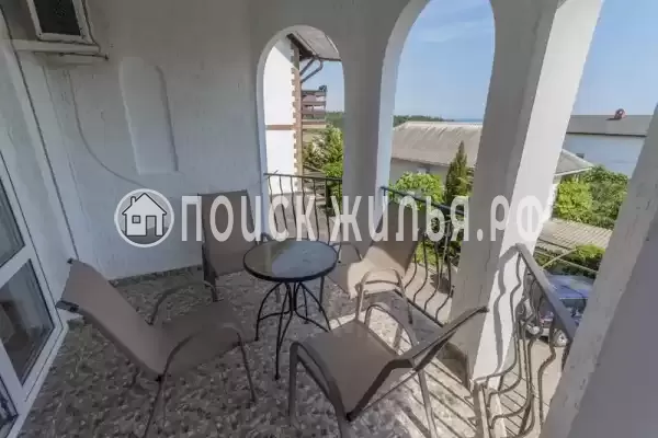 «Орхидея» «Орхидея»