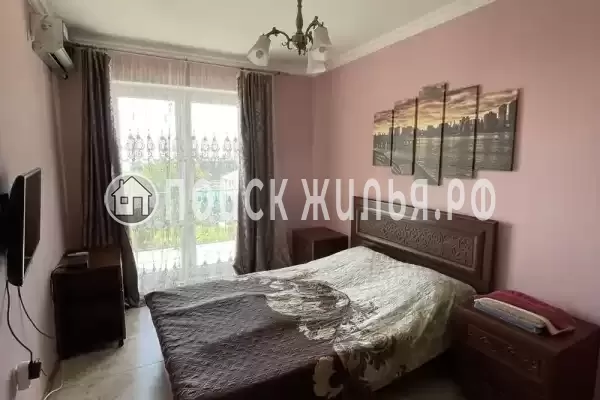 «Орхидея» «Орхидея»