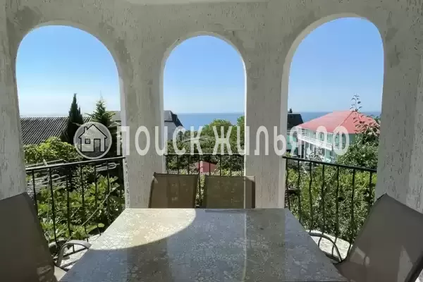 «Орхидея» «Орхидея»