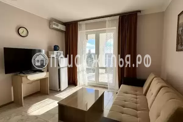 «Орхидея» «Орхидея»