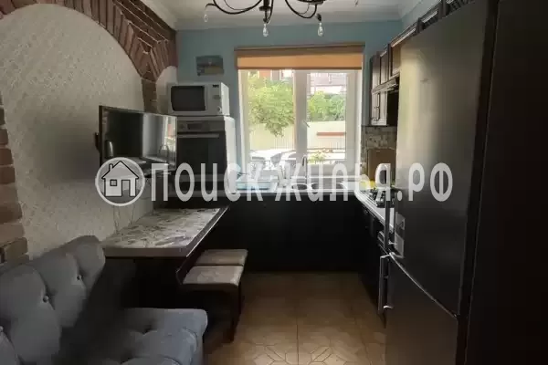 «Орхидея» «Орхидея»