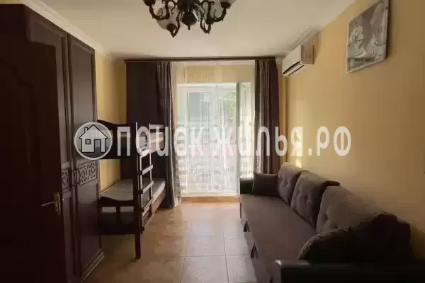 «Орхидея» «Орхидея»