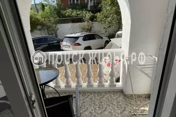 «Орхидея» «Орхидея»