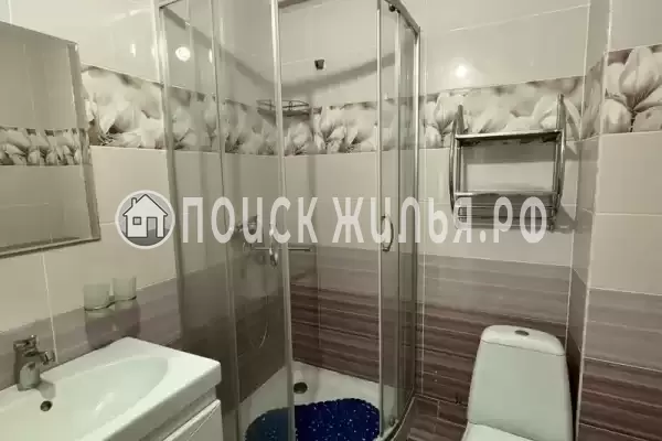 «Орхидея» «Орхидея»