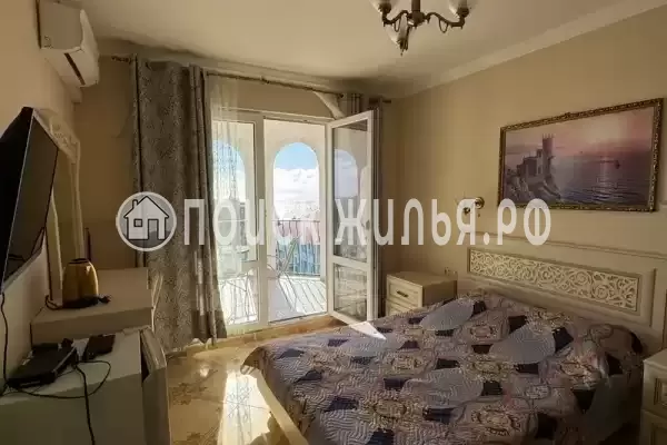 «Орхидея» «Орхидея»