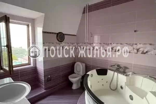 «Орхидея» «Орхидея»