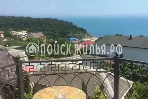 «Орхидея» «Орхидея»