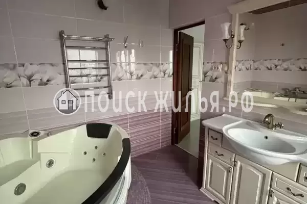 «Орхидея» «Орхидея»