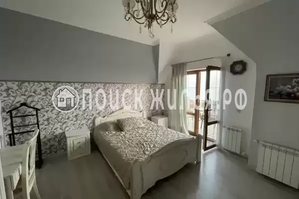 «Орхидея» «Орхидея»