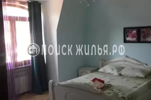 «Орхидея» «Орхидея»