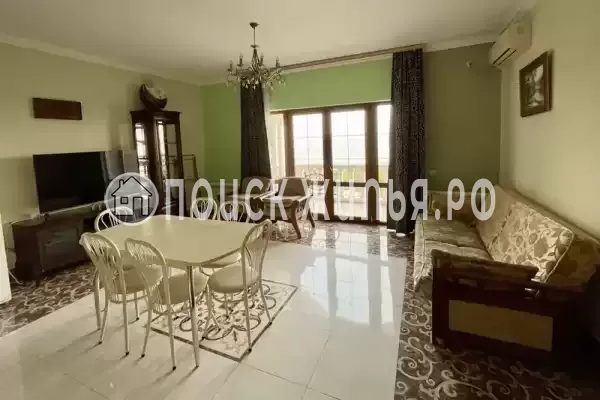 «Орхидея» «Орхидея»