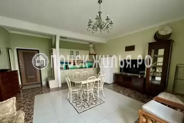 «Орхидея» «Орхидея»