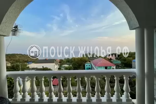 «Орхидея» «Орхидея»