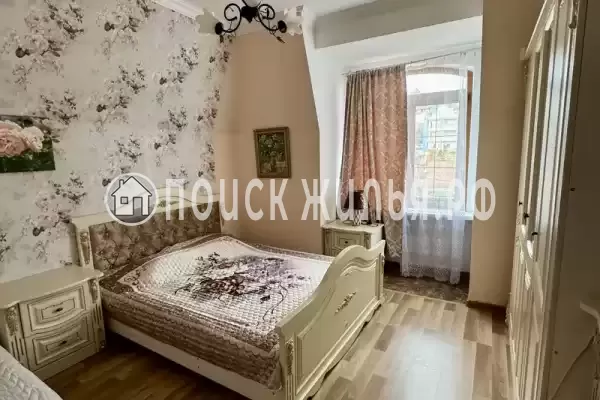 «Орхидея» «Орхидея»