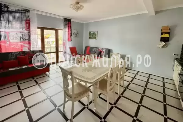 «Орхидея» «Орхидея»