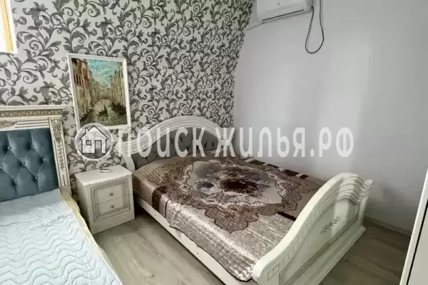 «Орхидея» «Орхидея»