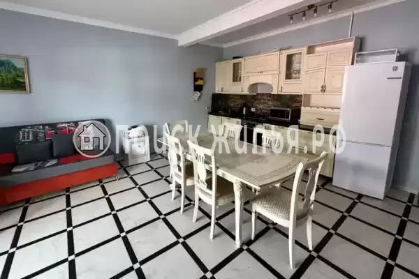 «Орхидея» «Орхидея»