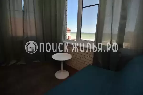 Апартаменты «На Прохладной» Апартаменты «На Прохладной»