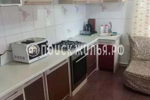 Частный сектор, Кирова, д.35В