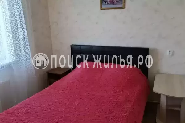 Частный сектор, Кирова, д.35В