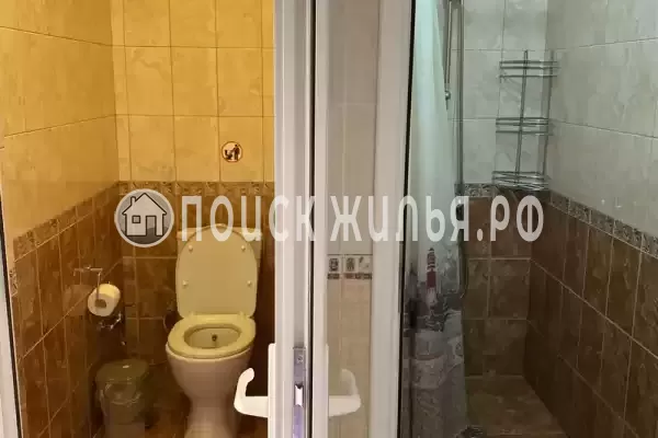 Апартаменты «На Прохладной» Апартаменты «На Прохладной»