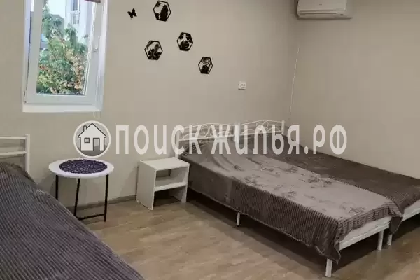 Частный сектор, Кирова, д.35В