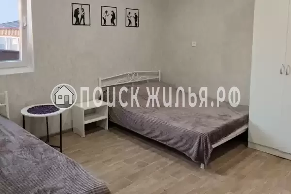 Частный сектор, Кирова, д.35В