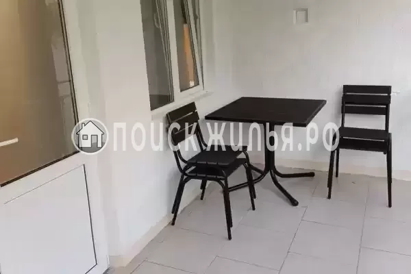 Частный сектор, Кирова, д.35В