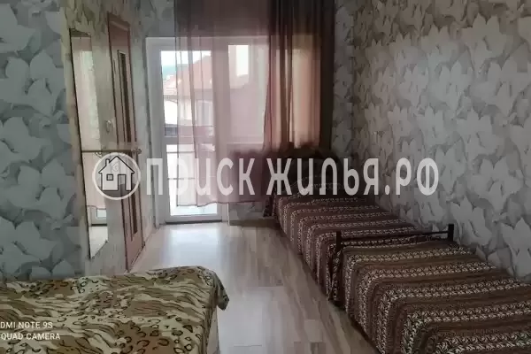 Частный сектор, Кирова, д.35В