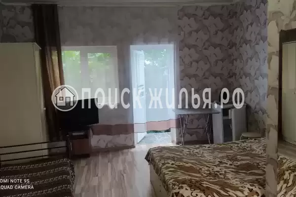 Частный сектор, Кирова, д.35В