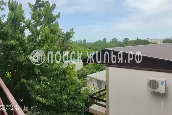 Частный сектор, Кирова, д.35В