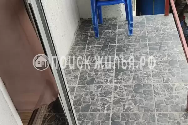 Частный сектор, Кирова, д.35В