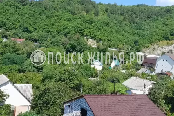 Частный сектор «Коттеджи У Люси»