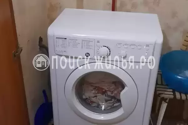 Частный сектор «Коттеджи У Люси»