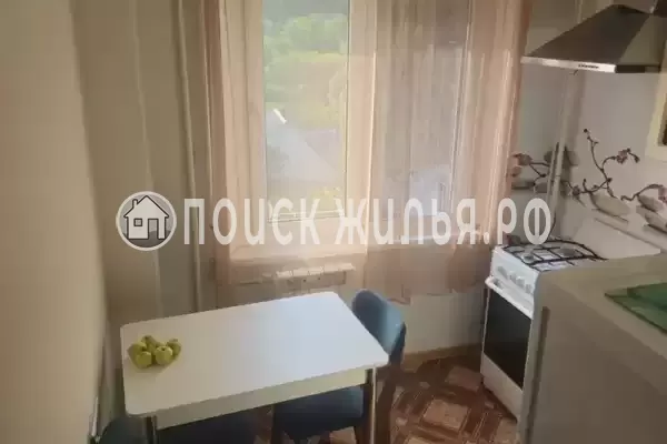 Частный сектор «Коттеджи У Люси»