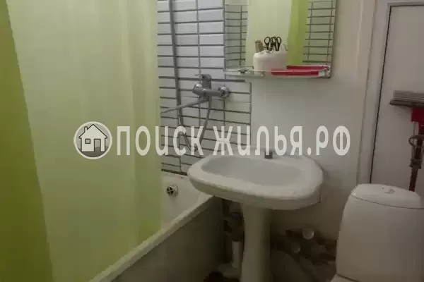 Частный сектор «Коттеджи У Люси»