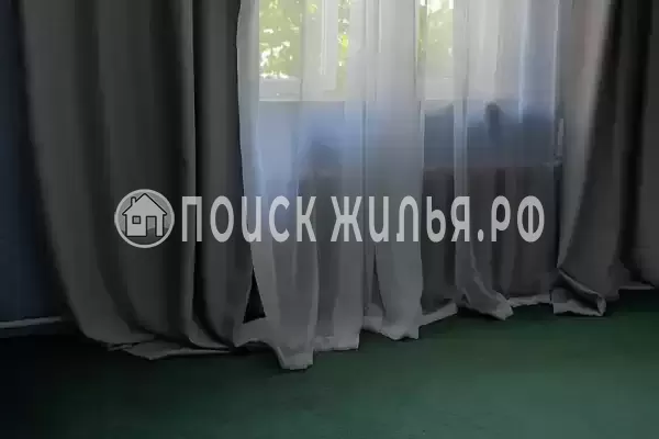 Частный сектор «Коттеджи У Люси»