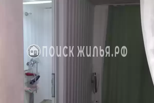 Частный сектор «Коттеджи У Люси»