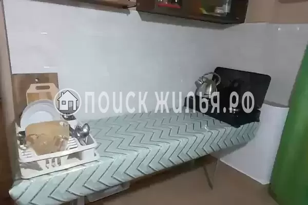 Частный сектор «Коттеджи У Люси»