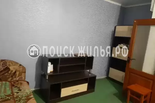 Частный сектор «Коттеджи У Люси»